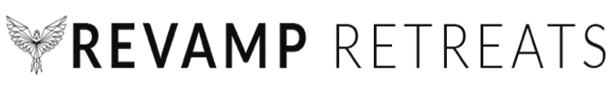 Revamp Retreats
