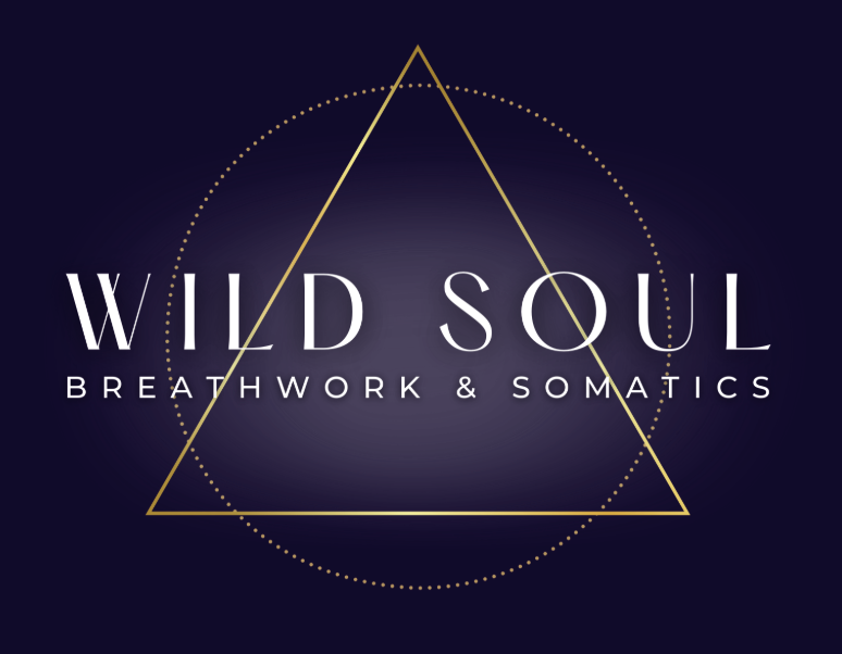 The programs featured image