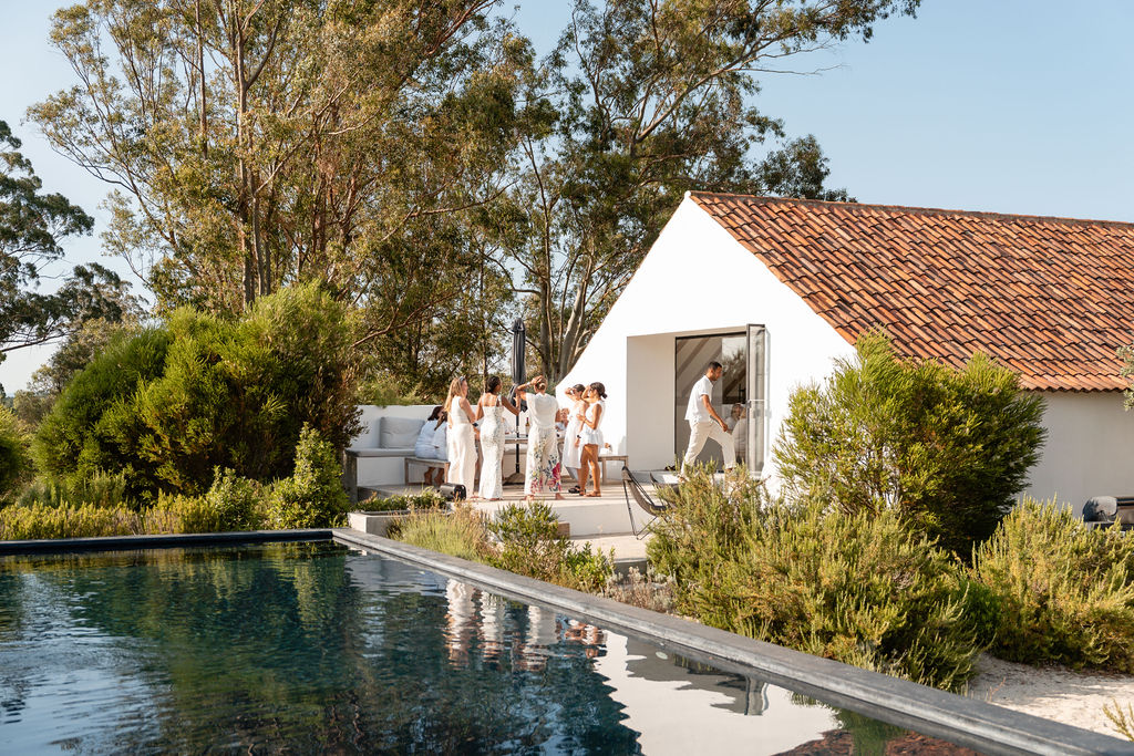 The programs featured image